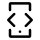 Process Digitization Icon