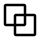 Government Collaboration Icon