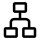 Improved Communication Icon