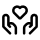 Personnel Support Icon