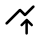 Efficiency Boost Icon