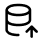 Data for Improvement